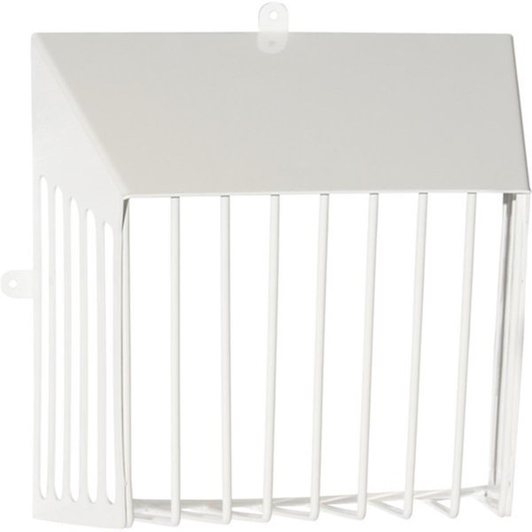 6.5 in. O-Vate the DefenderTan, In-O-Vate, Mfr#: 3602949